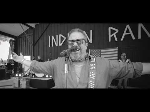 Come Unto Me // Live From The #MAVS30 Tour