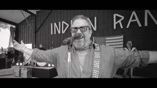 Come Unto Me // Live From The #MAVS30 Tour