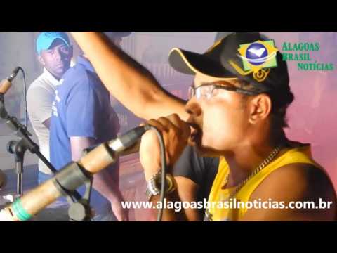 Imagem de Amostra do You Tube