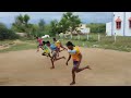 Speed Increasing Running Workout ‍ ️ Kabaddi Warmup ‍ ️ Idhayanila Mettupatti Mid Line Sport