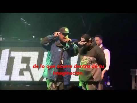 AKAPELLAH VS ACZINO. 1ER ROUND AKAPELAH. TEMÁTICA REVOLUCIÓN.