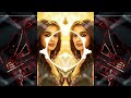 Arabic Kuthu EDM Dance Mix DJ Manik DJ Beat Z