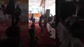 Download lagu DERR!!! INI BARU JARAN GOYANG VIRAL KAN mp3 Download lagu DERR!!! INI BARU JARAN GOYANG VIRAL KAN mp3