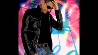 Kanye West & DJ Quik Demo Beat - Produced by NexxBeatz.wmv