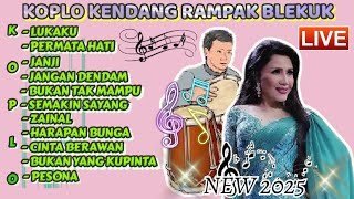 Download lagu LUKAKU,PERMATA HATI,JANJI,JANGAN DENDAM, PESONA πΆπ PONGDUT KENDANG RAMPAK JAIPONG πΆπ TERBARU 2025 π₯ mp3 Download lagu LUKAKU,PERMATA HATI,JANJI,JANGAN DENDAM, PESONA πΆπ PONGDUT KENDANG RAMPAK JAIPONG πΆπ TERBARU 2025 π₯ mp3
