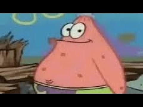 Burdensome blood - Caroliner (without the scary rat)