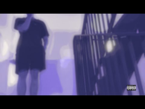 ZASŁANIAM USZY JAK DZIECKO