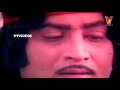 Dongalaku Donga Super Hit Song Evaremanna ToDurakunna Krishna Jaya Pradha Mohan Babu