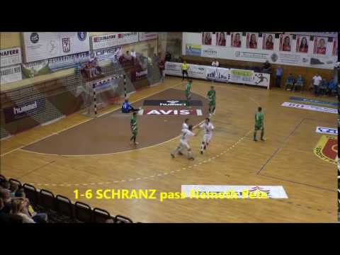 1 6 SCHRANZ pass Nemeth Peter