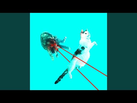 Windforce (Original Mix)