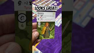 Nyakuza video thumbnail