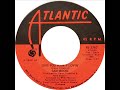 Sam Moore - Give You Plenty Lovin'