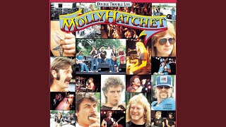 Beatin&#39; The Odds (Live)