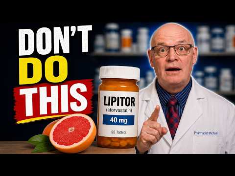 Ph073 Pill