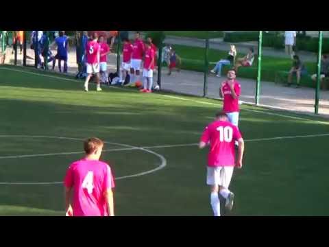 11Sigma Software – Barbaris