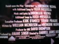 Triple Feature VHS Opening 11 7 5 13