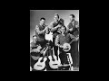 The Carlton Weaver -   The Highwaymen
