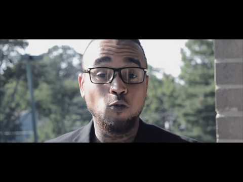 KillaRee Santiago - War [Official Video] Shot By @WiseTarantino