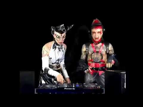 TREVOSA vs SVBVERSA Livestream #2