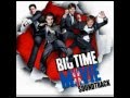 Big Time Rush Movie All 6 Beatles songs ...