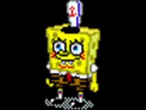 Cauet - De la BouteiLle