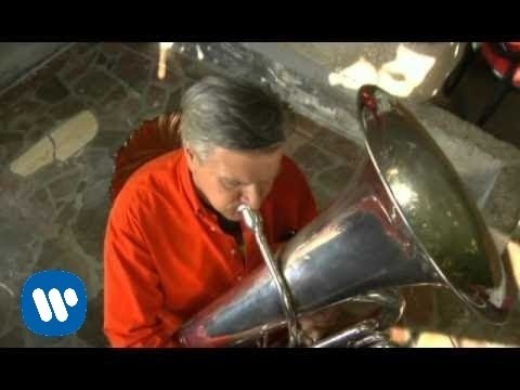 Ryszard Rynkowski - Leze Sobie [Official Music Video]