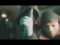 JUNESKI B X SHA B BATMAN ROBIN Official Music Video Shot By CHDENT
