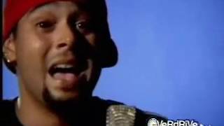 Kawao - One of Those Days (Music Video)