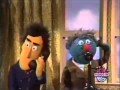 Sesame Street Dialing For Prizes Movie YouTube