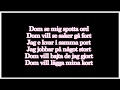 L1na - Bekväm L1na - Bekväm