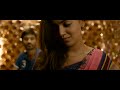 Nazriya Hot