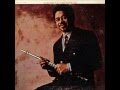 Wessward Ho - Frank Wess