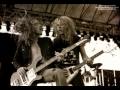 Metallica - For Whom The Bell Tolls - Instrumental ...