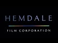 Hemdale Film Corporation 1989