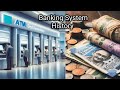 History Of Banking System Evolution Of Banking Banking Ki Tareekh Urdu Hindi Maria TV