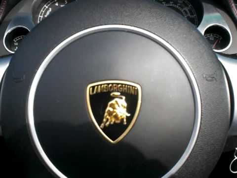 Bang entertainment in Miami