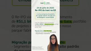 Irani emFoco | Episodio16