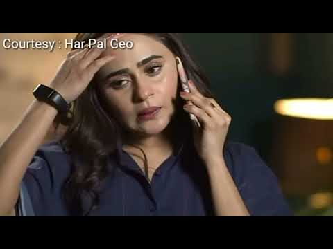 Bojh New Episode 67 Teaser |Bojh Episode 67 Review Promo |Feedback |Reaction Queen |