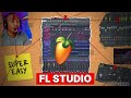 How To Make Beats FULL 10hr Course
