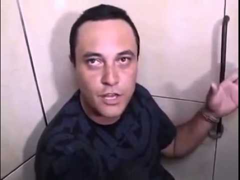 SE É LOCO HEIN CACHORREIRA LADRÃO AMADOR CANTANDO MC PEDRINHO ESSA MINA ELA É DOIDA KKKKKKKK