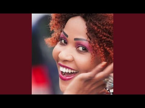 Soulé (feat. Levi Bobo)