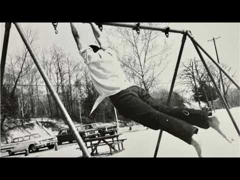 Bluegrass and Mountains Radio Program