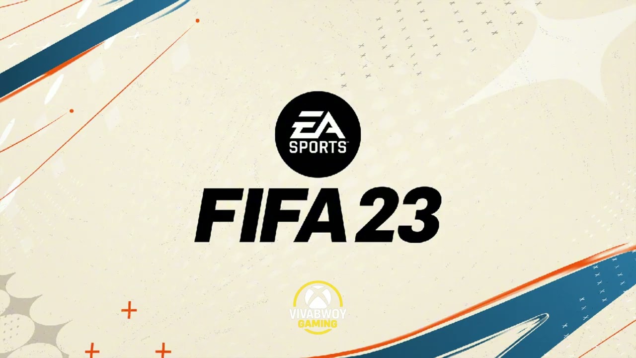 ✅ FIFA 23 CRASH FIX | 100% Working Solutions (PC)