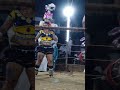 Karakathai Thalaiyil Vaithu Bakthi Padaluku Adum Poo Ulaga Devathaigal