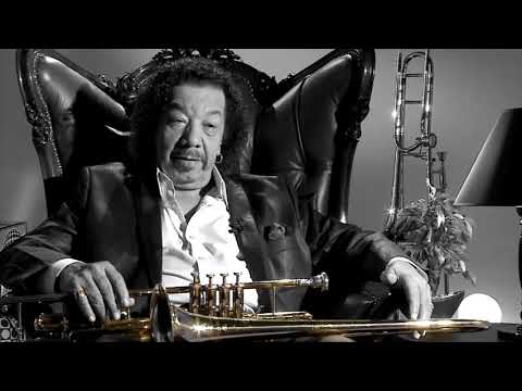 RAUL DE SOUZA (Entrevista)