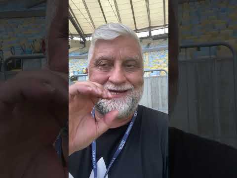 DIRETO DO MARACANÃ PARA O MUNDO!! #vasco #futebol #noticias #noticiasdovasco