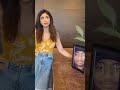 Shilpa Shetty Vfx Video Shilpa Shetty Short