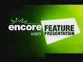 Encore WAM ID