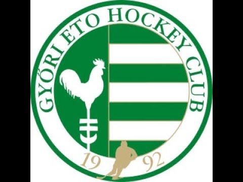 U21 122 UNI GYŐR ETO HC - Lehel HC 250316