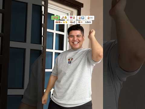 DALE CON LA CORREA TREND DE TIKTOK #baile #parati #dance #tiktok #trending #viraldance